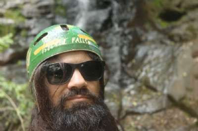 Capa Camping Internacional 5.jpg
